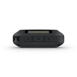 Garmin InReach Messenger -Mora butik 513694 GARMIN inReach Messenger 010 02672 01 2