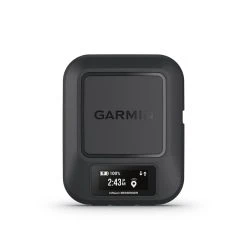 Garmin InReach Messenger -Mora butik 513694 GARMIN inReach Messenger 010 02672 01 3
