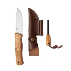 øyo Øyo Femunden Slirekniv -Mora butik 513737 05908 Femunden Slirekniv