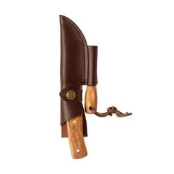 øyo Øyo Femunden Slirekniv -Mora butik 513737 05908 Femunden Slirekniv 2