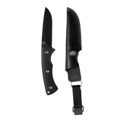 øyo Øyo Falketind Slirekniv -Mora butik 513738 05924 Falketind Slirekniv