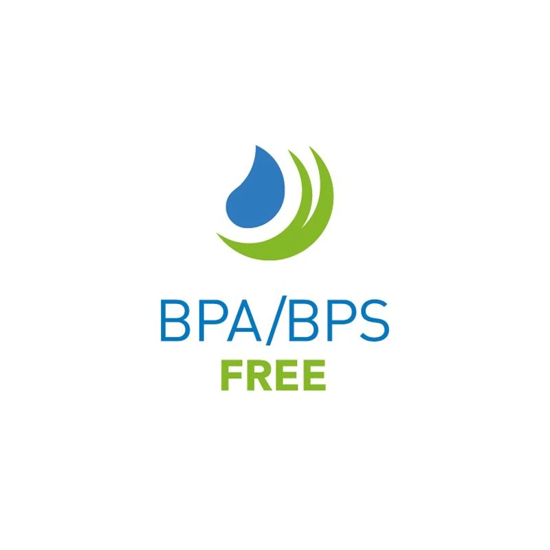 Nalgene Drikkeflaske Wide Mouth Sustain 500 Ml 1 Nalgene Drikkeflaske Wide Mouth Sustain 500 Ml