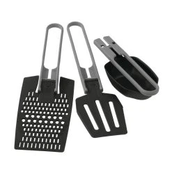 MSR Alpine Utensil Set / Køkkengrej