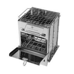 Stabilotherm Wood Stove Tower 1 12 Stabilotherm Wood Stove Tower 1 -Mora butik 513792 Stabilotherm stabil wood stove tower 1 718007 1