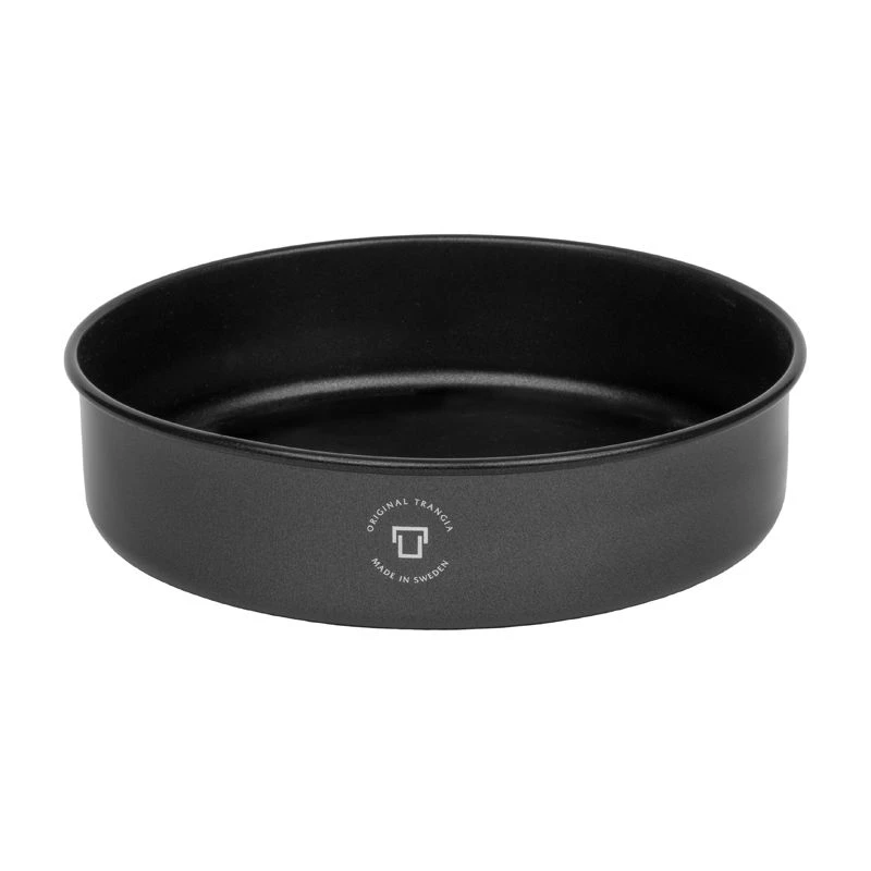 Trangia Sauté Pan 25 Non-Stick 4 Trangia Sauté Pan 25 Non-Stick - Billede 4