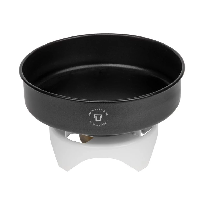 Trangia Sauté Pan 25 Non-Stick 2 Trangia Sauté Pan 25 Non-Stick - Billede 2
