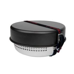 Trangia Sauté Pan 25 Non-Stick