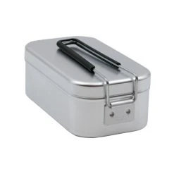 Trangia Mess Tin Small