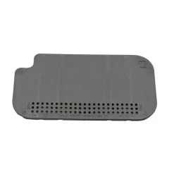 Trangia Multi-Disc Mess Tin 7 Trangia Multi-Disc Mess Tin -Mora butik 513796 TRANGIA Multi Disc Mess Tin 603210