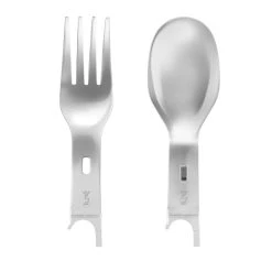 Opinel Picnic+ Komplet Sæt -Mora butik 513848 OPINEL Picnic and Complete Set 3