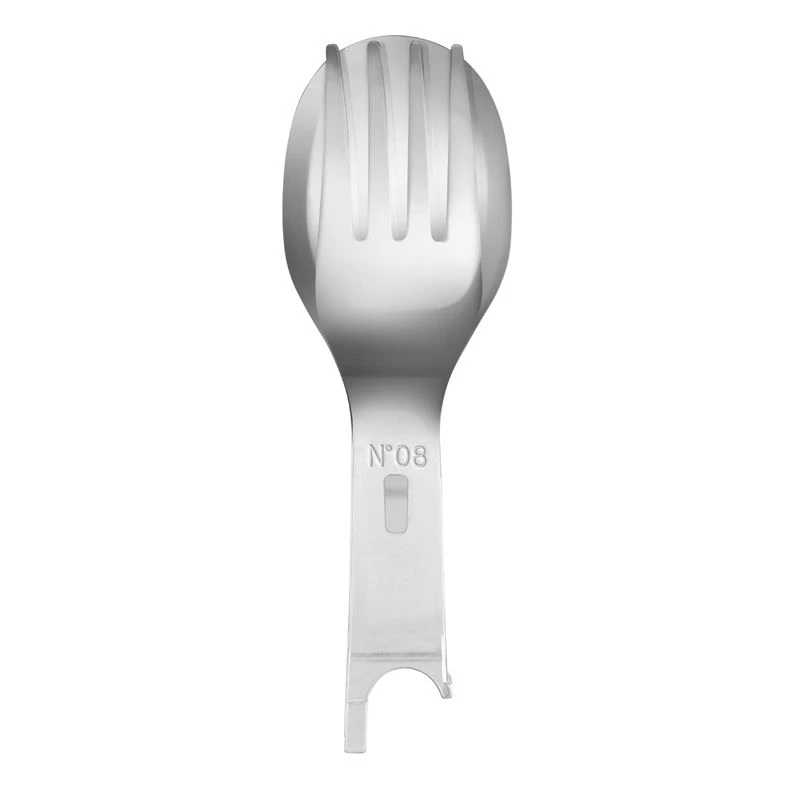 Opinel Picnic+ Komplet Sæt 2 Opinel Picnic+ Komplet Sæt - Billede 2