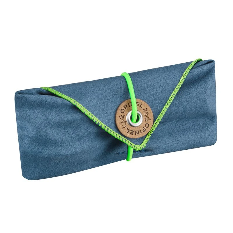 Opinel Picnic+ Komplet Sæt 1 Opinel Picnic+ Komplet Sæt