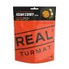 Real Turmat REAL Asian Curry (vegan)