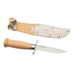 De Grønne Pigespejdere Scout 39 85mm