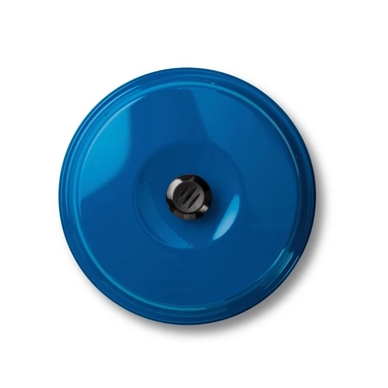 Omnia Låg, Blå 2 Omnia Låg, Blå - Billede 2