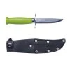 Mora Scout 39 Safe Juniorkniv