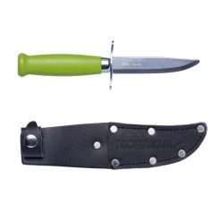 Mora Scout 39 Safe Juniorkniv