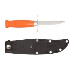Mora Scout 39 Safe Juniorkniv