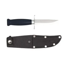 Mora Scout 39 Safe Juniorkniv