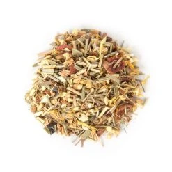 Growers Cup Ginger & Lemon Tea