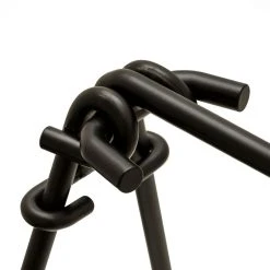 Petromax Fire Bridge Udendørskøkken 8 Petromax Fire Bridge Udendørskøkken -Mora butik 514284 Petromax Fire bridge frk1 2