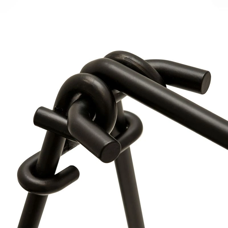 Petromax Fire Bridge Udendørskøkken 3 Petromax Fire Bridge Udendørskøkken - Billede 3