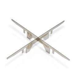 Petromax Fire Stand -Mora butik 514287 PETROMAX Fire Stand