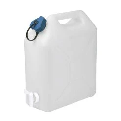 EDA Vanddunk Med Hane 5L