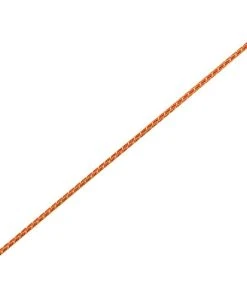 Mammut Accessory Cord 5 Mm, Statisk