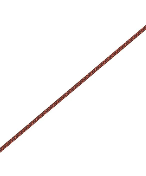 Mammut Accessory Cord 7 Mm, Statisk 1 Mammut Accessory Cord 7 Mm, Statisk