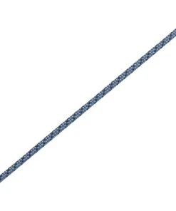 Mammut Accessory Cord 8 Mm, Statisk