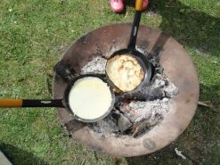 Bon-Fire Pandekagepande -Mora butik P4090003 scaled