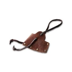 Hultafors Hult, ægbeskytter