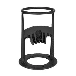 Kindling Cracker Standard, Brændekløver