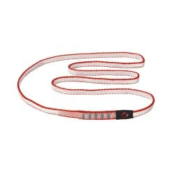 Mammut Contact Sling 8 Mm / 60 Cm