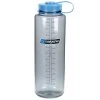 Nalgene Drikkedunk "Wide Mouth" 1,5 Ltr