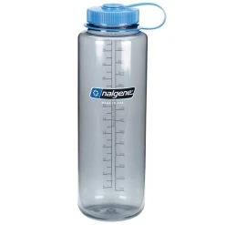 Nalgene Drikkedunk "Wide Mouth" 1,5 Ltr