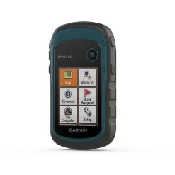 Garmin ETrex 22x -Mora butik etrex garmin 22x 510035