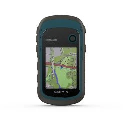 Garmin ETrex 22x -Mora butik etrex garmin 22x 510035 4