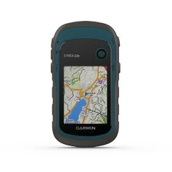 Garmin ETrex 22x -Mora butik etrex garmin 22x 510035 5