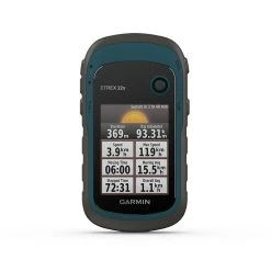 Garmin ETrex 22x -Mora butik etrex garmin 22x 510035 7