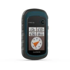 Garmin ETrex 22x -Mora butik etrex garmin 22x 510035 8