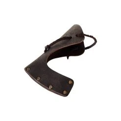 Hultafors Åby, ægbeskytter