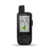 Garmin GPSMAP® 66i