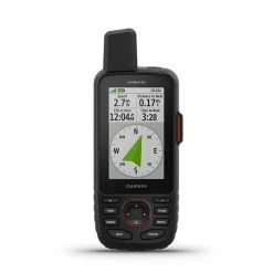 Garmin GPSMAP® 66i