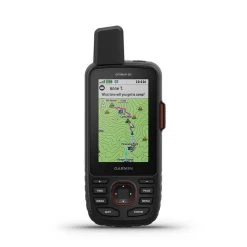 Garmin GPSMAP® 66i -Mora butik gps garmin 66i 509869 3