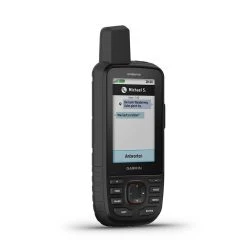 Garmin GPSMAP® 66i -Mora butik gps garmin 66i 509869 4