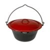 Bon-Fire Bålgryde, 15 Liter