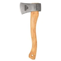 Hultafors Håndøkse