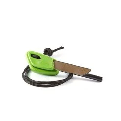 Wildo Fire-flash 2.0-GRØN